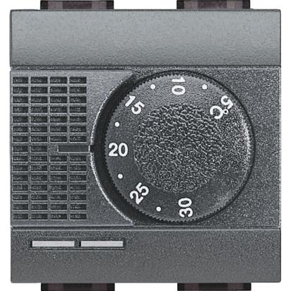 BTICINO L4441