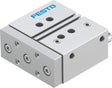 FESTO 170932-DFM-32-40-P-A-KF