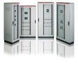 ABB 1STQ001461B0000-AD1055