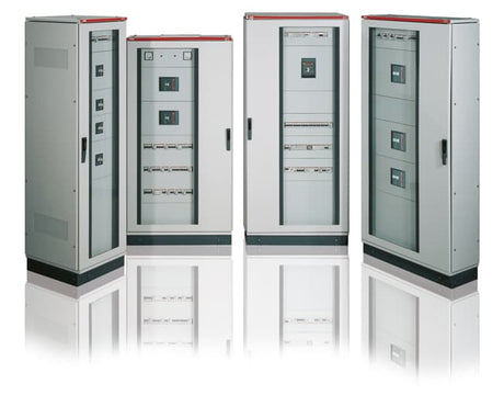 ABB 1STQ001461B0000-AD1055
