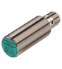 PEPPERL+FUCHS 264613-NRB8-18GS40-E2-V1