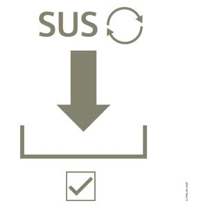 SIEMENS 6AV6613-0AA00-0AY0