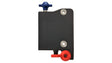 OMRON D41L-2YDAE-N2