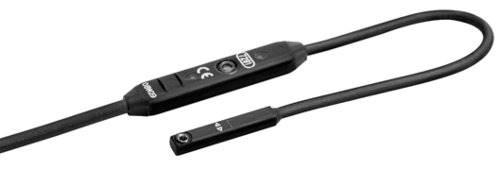 AVENTICS R412010140-ST4-P4-M08T-030-2P