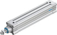 FESTO 1376311-DSBC-50-250-PPSA-N3