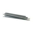 EATON 112289-BPZ-MSW-17/SNAP