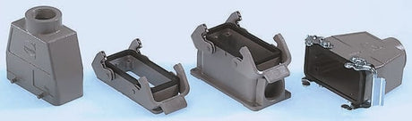 HARTING 09300160250