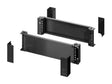 RITTAL AX2820.102-2820102