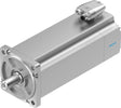 FESTO 2103470-EMME-AS-100-S-HS-AMB