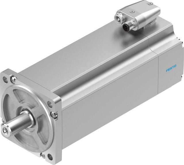 FESTO 2103470-EMME-AS-100-S-HS-AMB