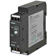 OMRON K8AK-TS1100-240VAC