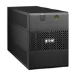 EATON 5E1500IUSB