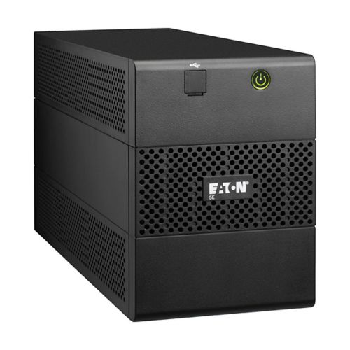 EATON 5E1500IUSB