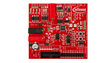 INFINEON MIDRANGESBCV33BOARDTOBO1