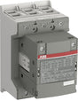 ABB 1SFL467001R1300-AF146-30-00-13