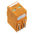 WEIDMULLER 2067650000-VPUI0280V/25KA