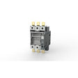 ABB 1SDX156440R1-XT6WFP800A3pHRHRIEC/UL+Acc