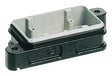 HARTING 09400060314