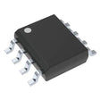 TEXAS INSTRUMENTS LP2997M/NOPB