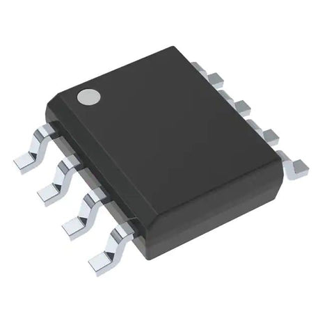 TEXAS INSTRUMENTS LP2997M/NOPB