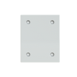 ABB 1SL0387A00-GMA1SL0387A00