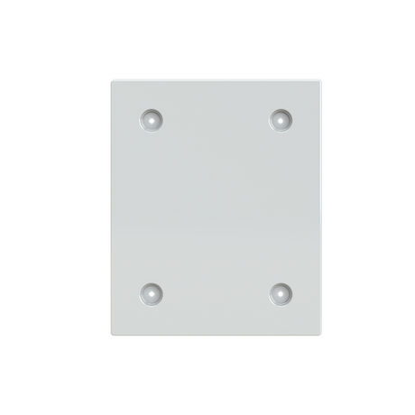 ABB 1SL0387A00-GMA1SL0387A00