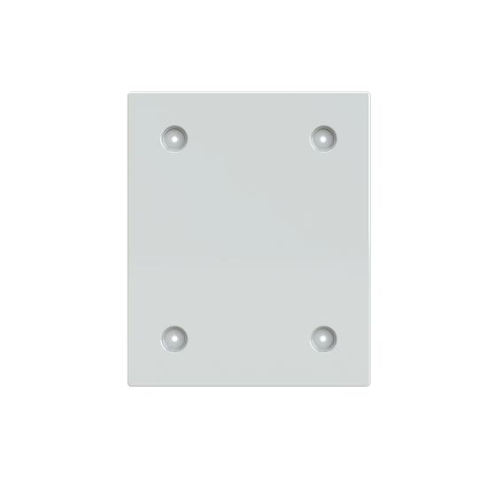 ABB 1SL0387A00-GMA1SL0387A00