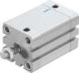 FESTO 536295-ADN-40-40-A-P-A