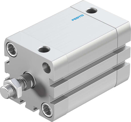 FESTO 536295-ADN-40-40-A-P-A