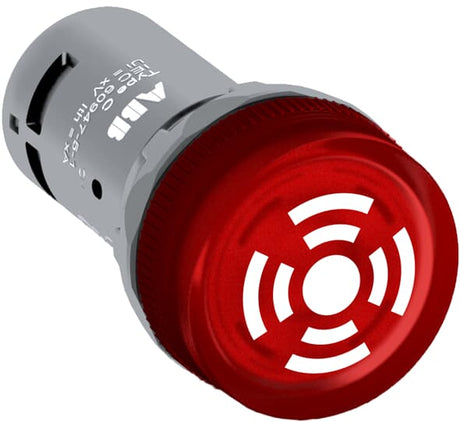ABB 1SFA619600R6131-CB1-613R