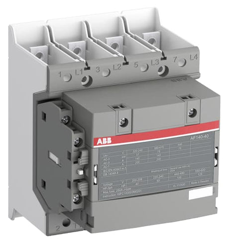 ABB 1SFL447102R1311-AF140-40-11B-13