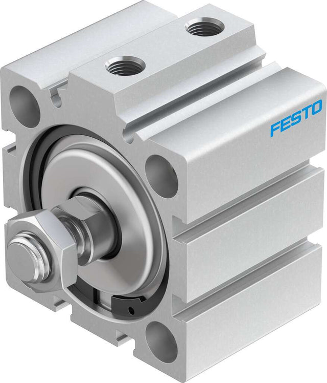 FESTO 188268-ADVC-50-10-A-P-A