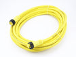 MOLEX 130010-0493-113030K13M080