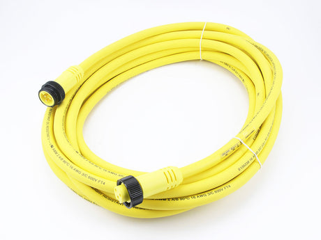 MOLEX 130010-0493-113030K13M080