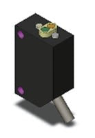 OMRON E3Z-LL81-M1J0.3M