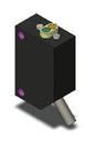 OMRON E3Z-LL81-M1J0.3M