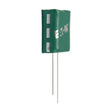 EATON PHV-5R4H255-R