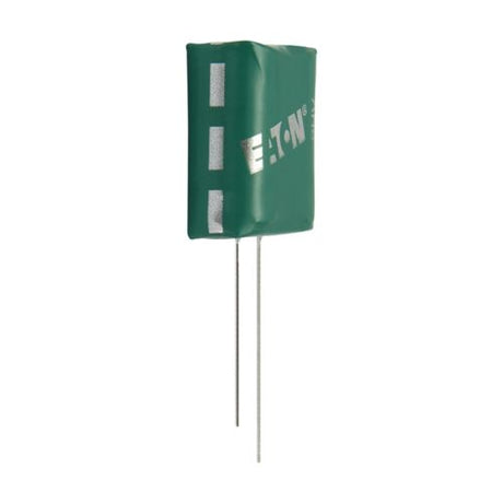 EATON PHV-5R4H255-R