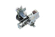 MITSUBISHI MD-AD250-W
