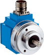 SICK 1037095-SRM50-HWA0-K21