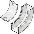 LEGRAND 31AMC075X