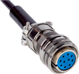 SICK 7102165-DOL-MS10-G30MMA3