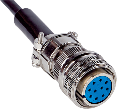 SICK 7102165-DOL-MS10-G30MMA3