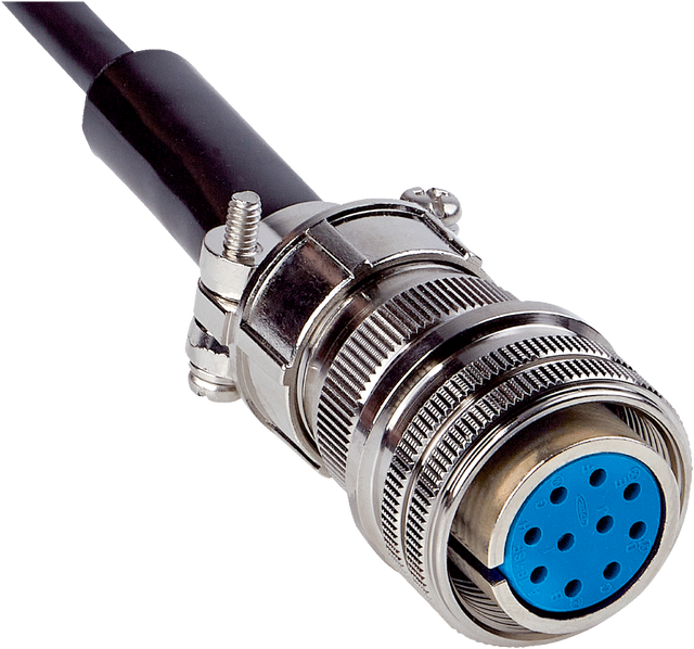 SICK 7102165-DOL-MS10-G30MMA3