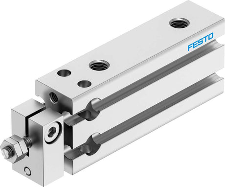 FESTO 4830964-DPDM-Q-6-20-PA