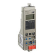 SCHNEIDER ELECTRIC 33537