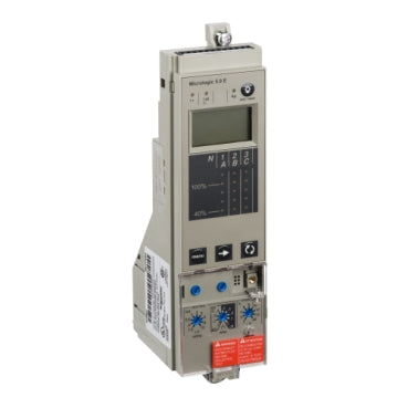 SCHNEIDER ELECTRIC 33537