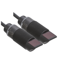 PEPPERL+FUCHS 70127721-OBE15M-18GK40A-SE2