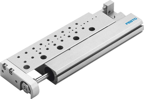 FESTO 170512-SLF-16-20-P-A