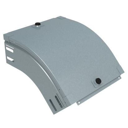 LEGRAND AQ200Z